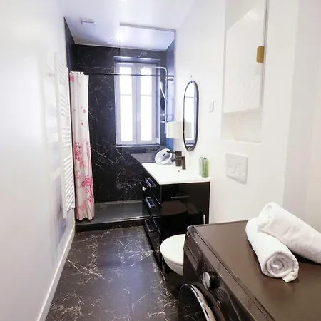 Le Dantzig - Expo, Métro Convention