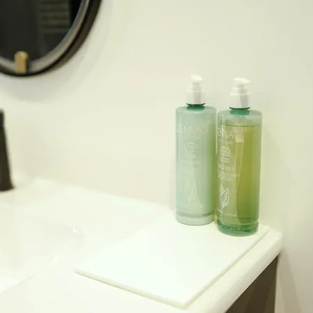 Le Dantzig - Expo, Métro Convention Paris