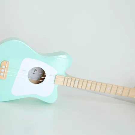 Le Dantzig - Expo, Métro Convention